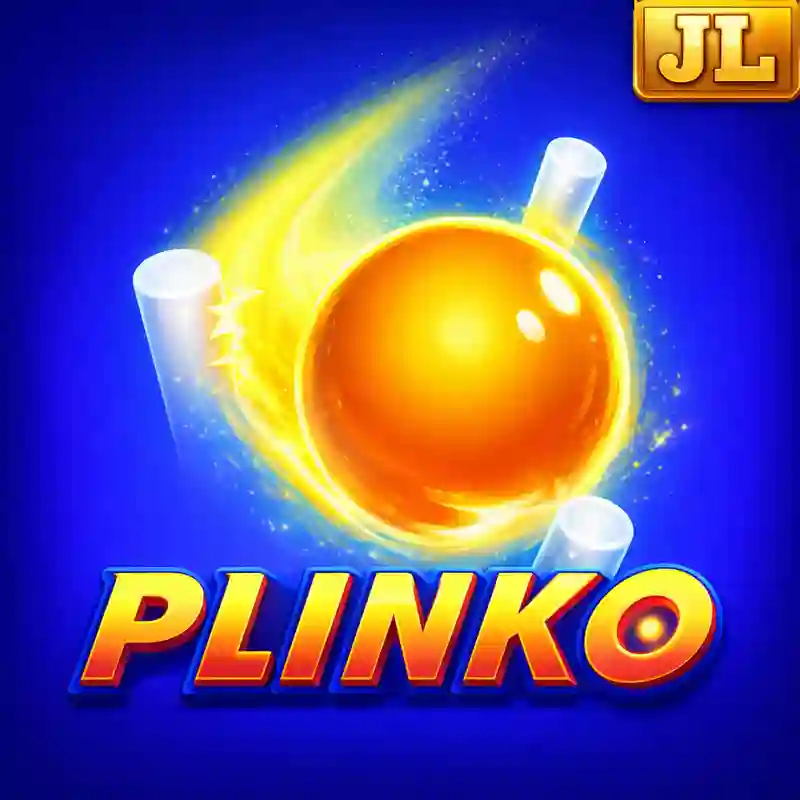 Plinko Casino Game - bet365 Pilipinas