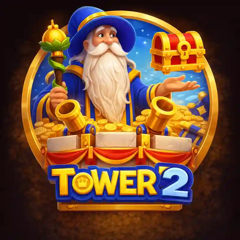 Tower 2 Online Casino Game bet365